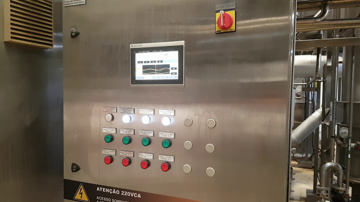 20180208_095507 Painel de Controle Automatizado para Spirals Cliente: Gelita do
