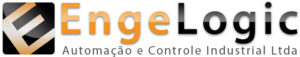 Engelogic Automação e Controle Industrial LTDA